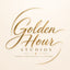 Golden Hour Studios - Home