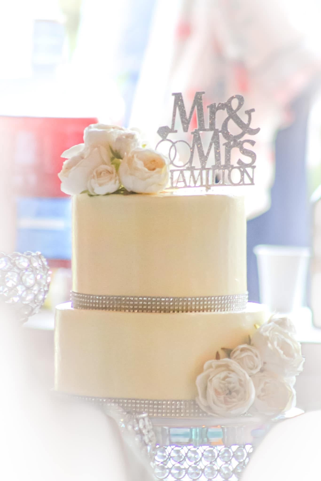 Wedding Photography Packages