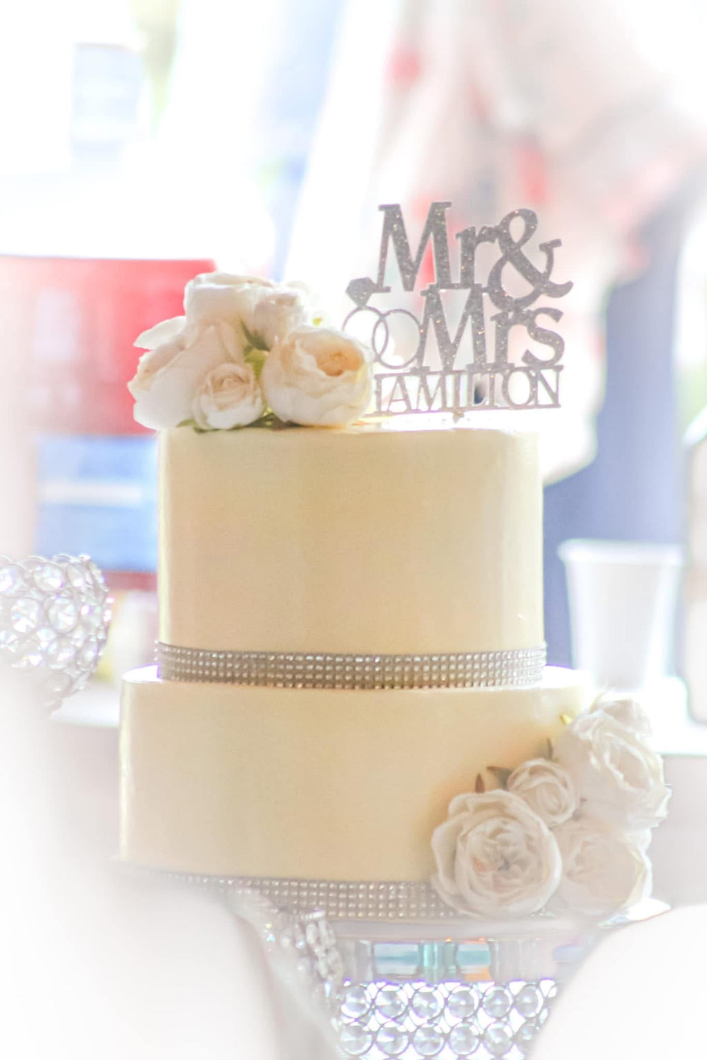 Wedding Photography Packages