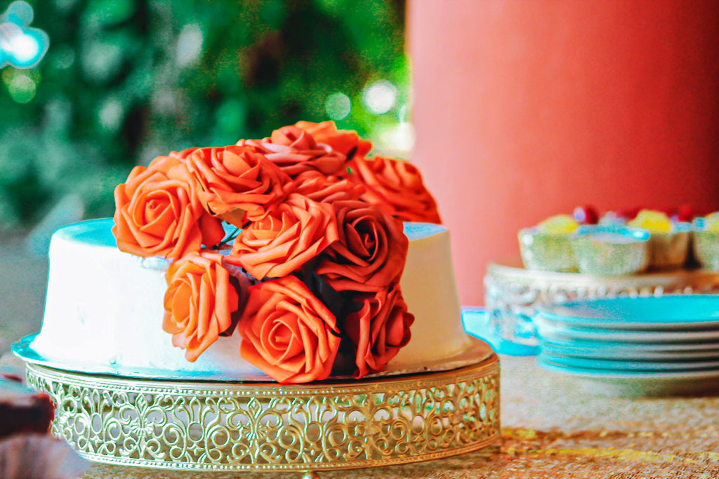Wedding Photography Packages