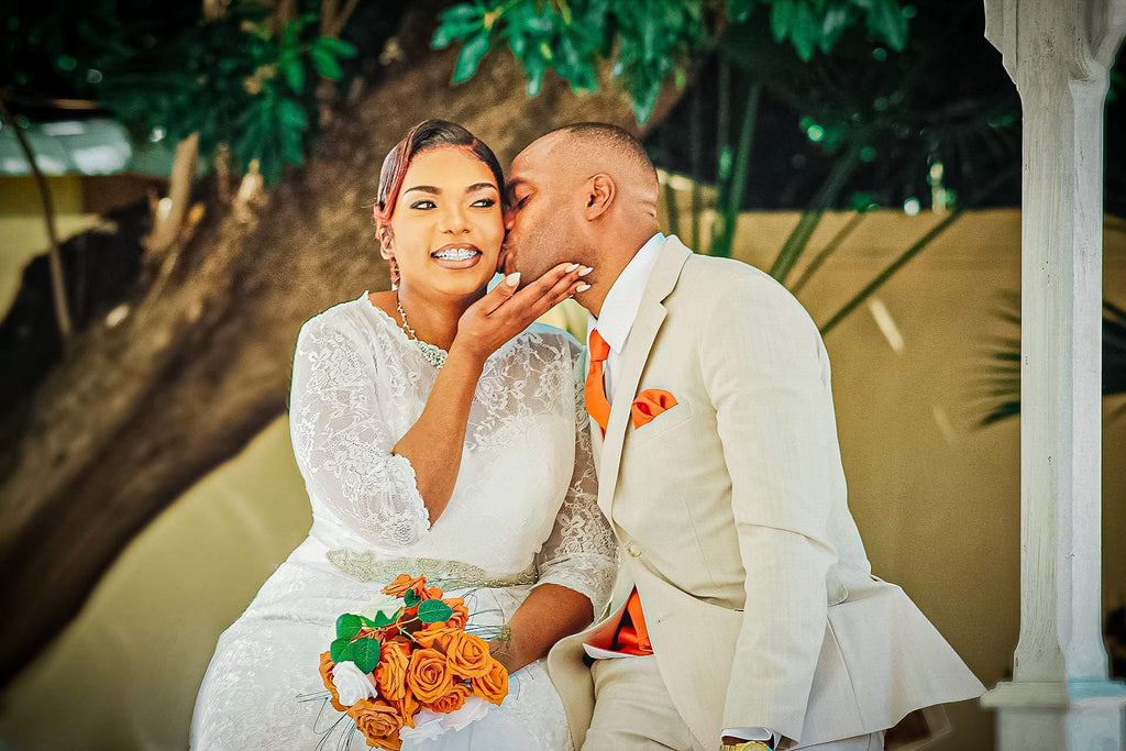 Wedding Photography Packages