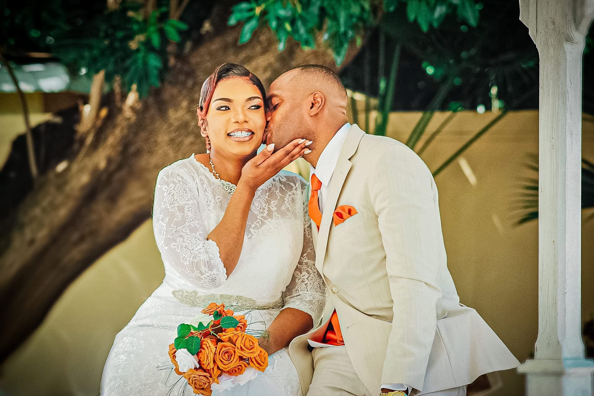 Wedding Photography Packages