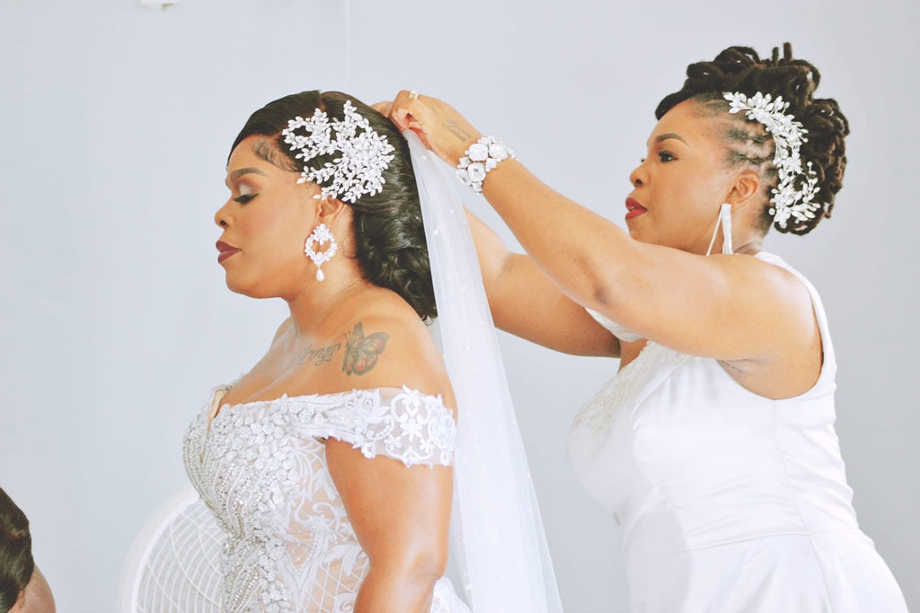 Wedding Photography Packages