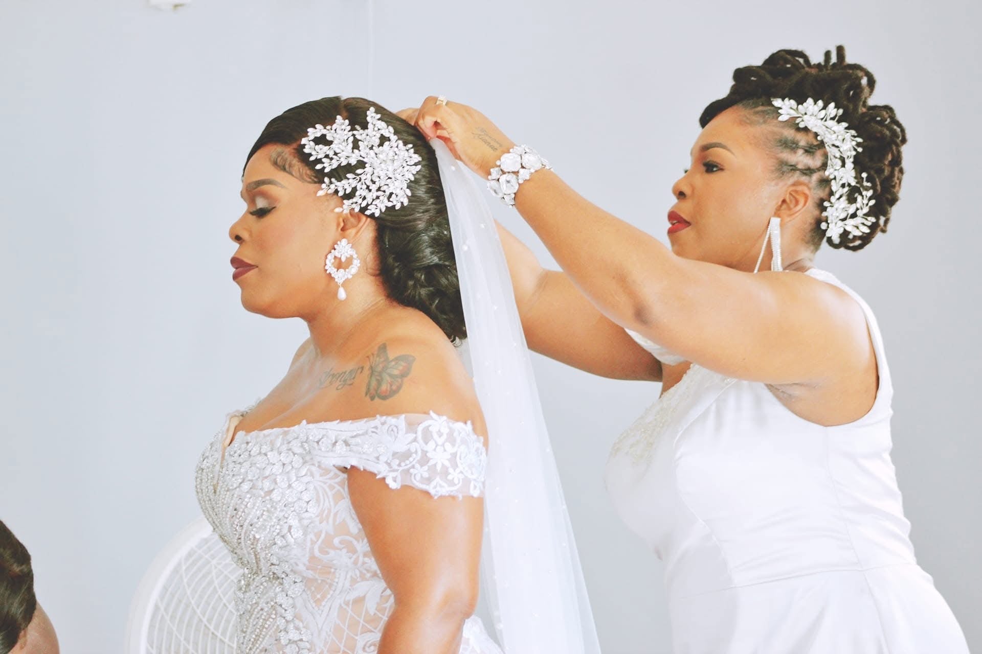 Wedding Photography Packages