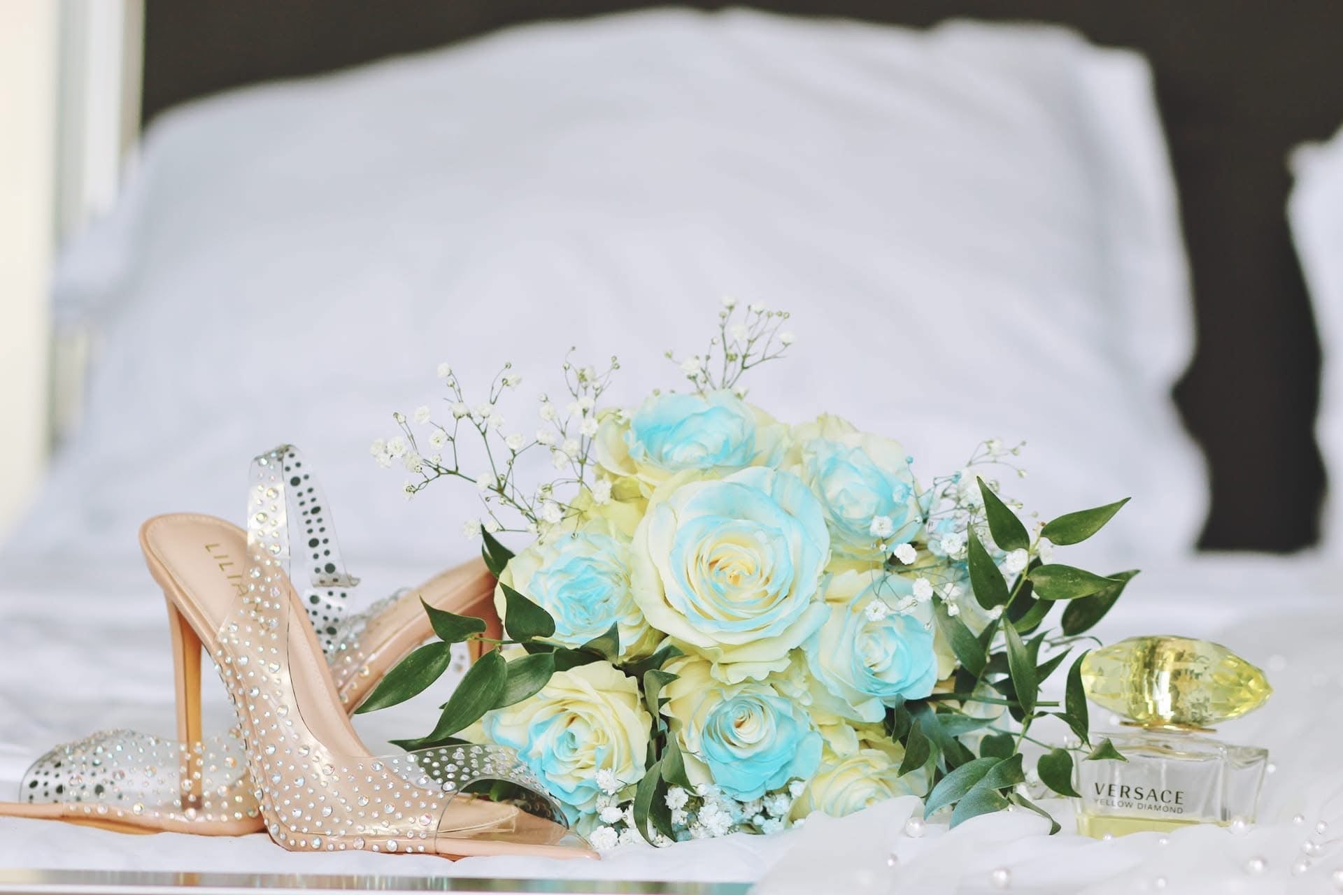 Wedding Photography Packages