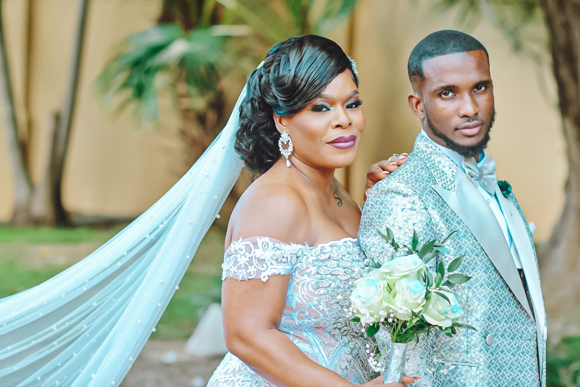 Wedding Photography Packages