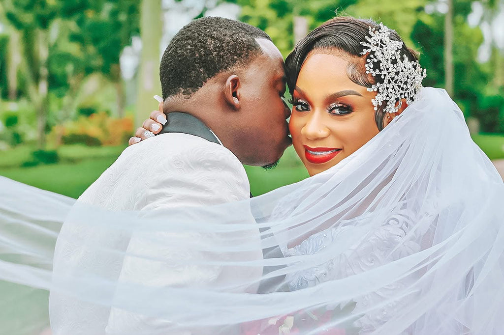 Wedding Photography Packages