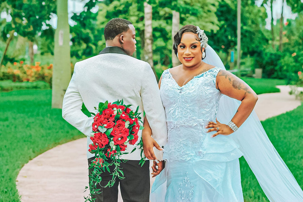 Wedding Photography Packages
