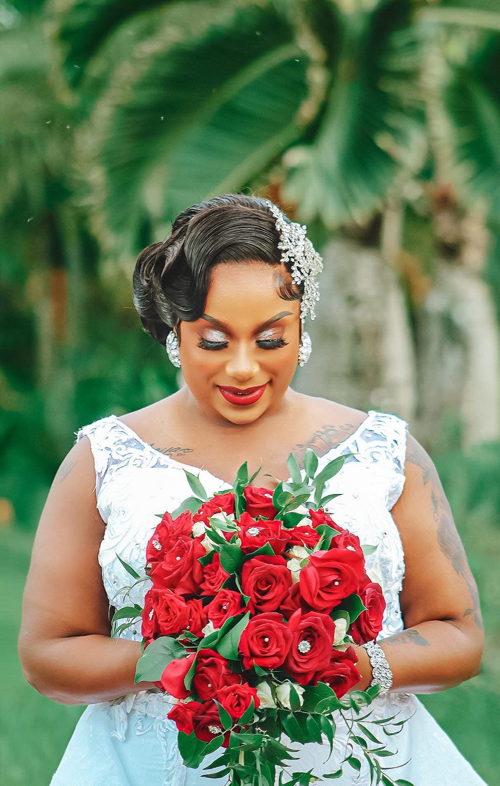 Wedding Photography Packages