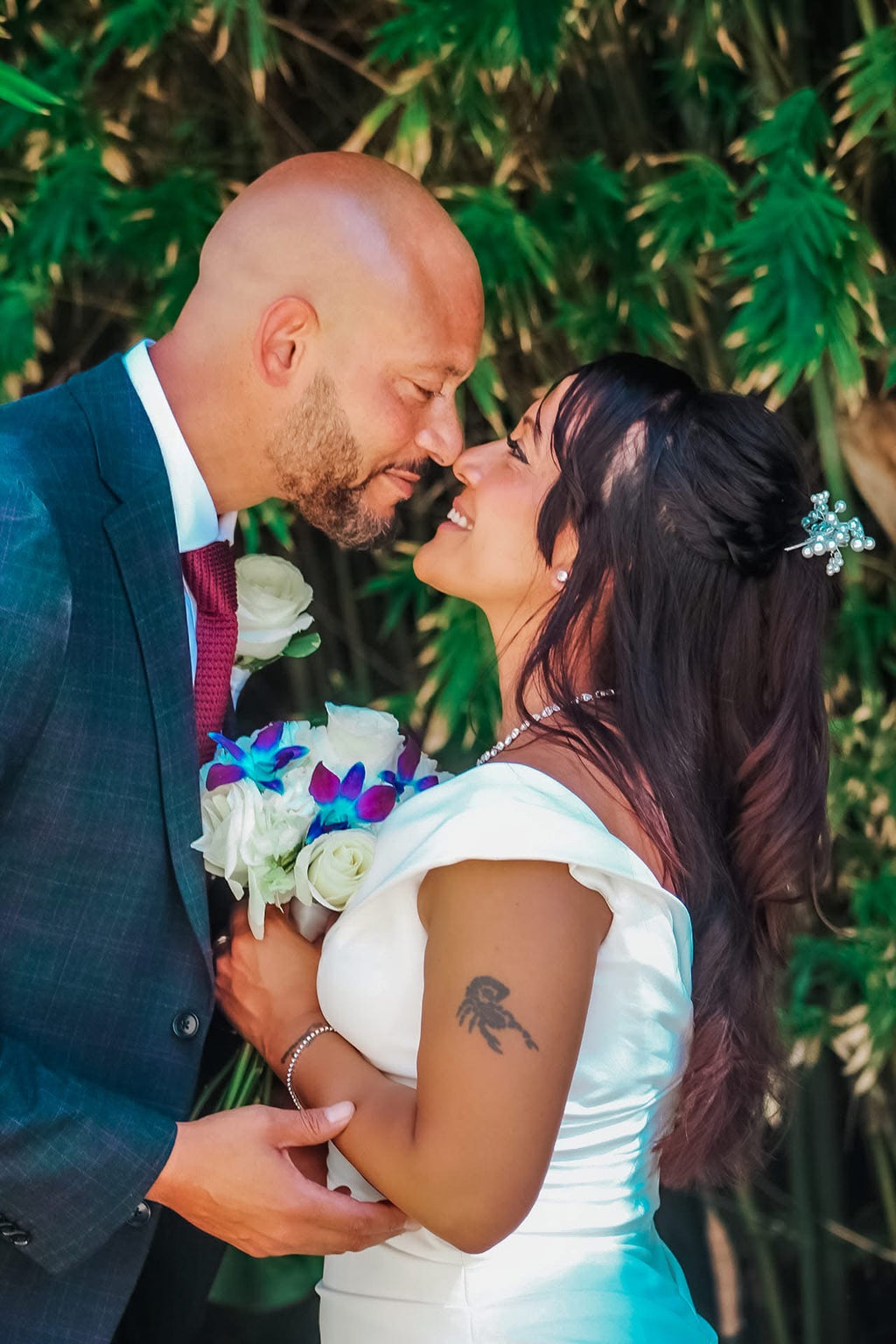 Wedding Photography Packages