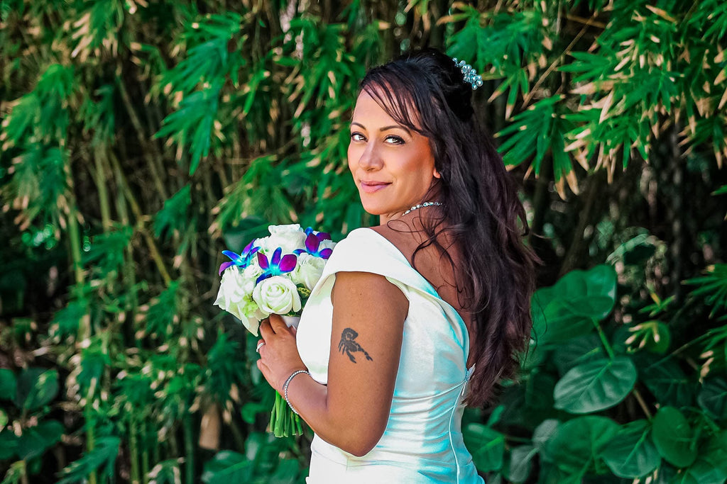 Wedding Photography Packages