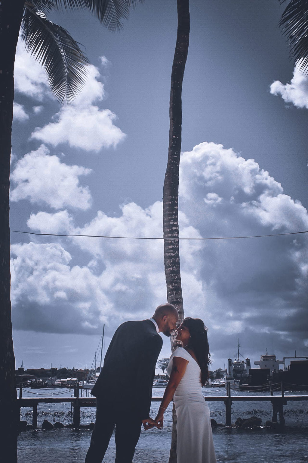 Wedding Photography Packages