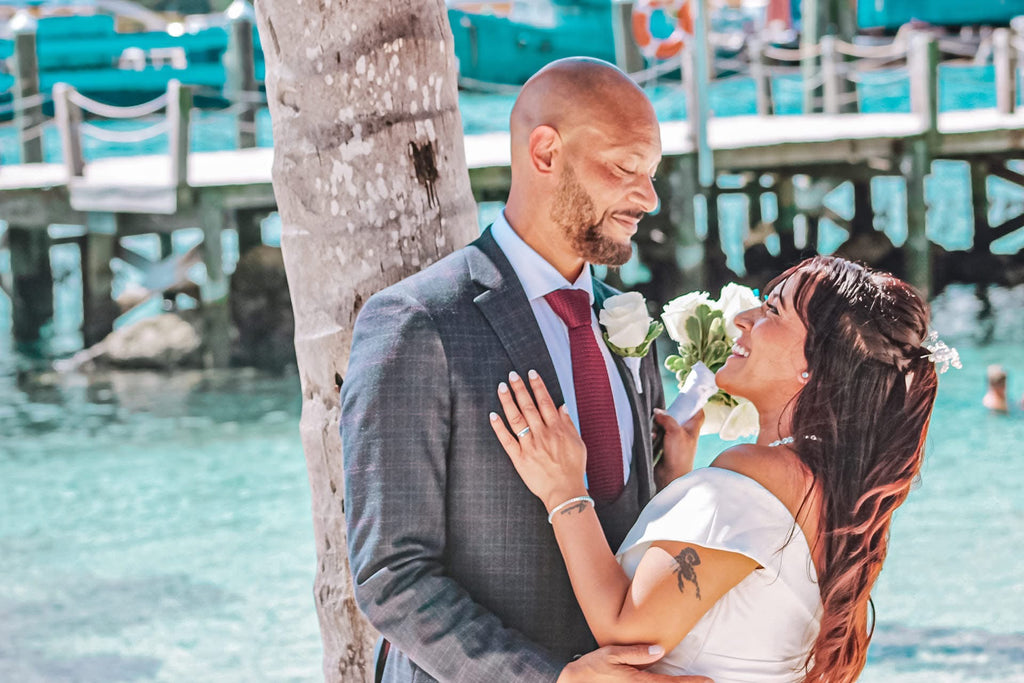 Wedding Photography Packages