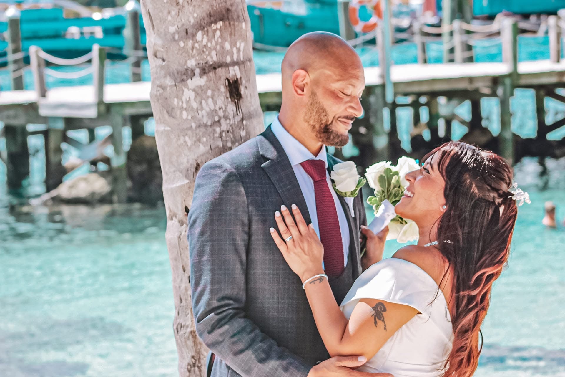 Wedding Photography Packages