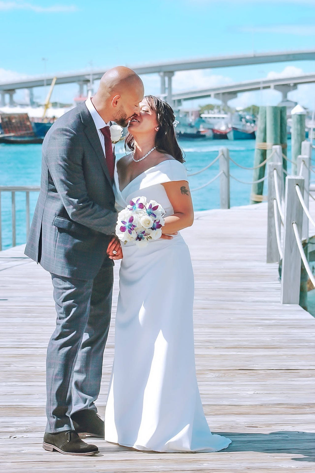 Wedding Photography Packages