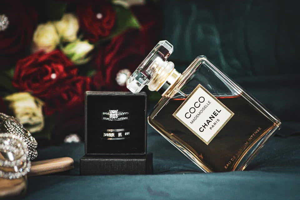Wedding Photography Packages