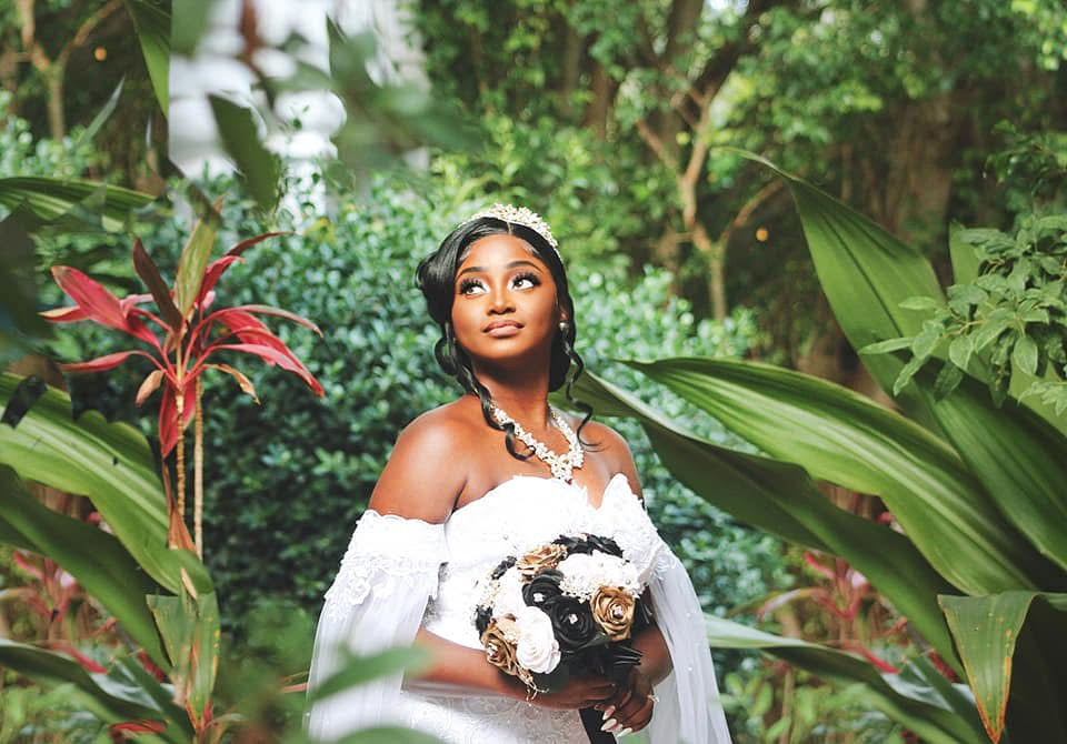Wedding Photography Packages
