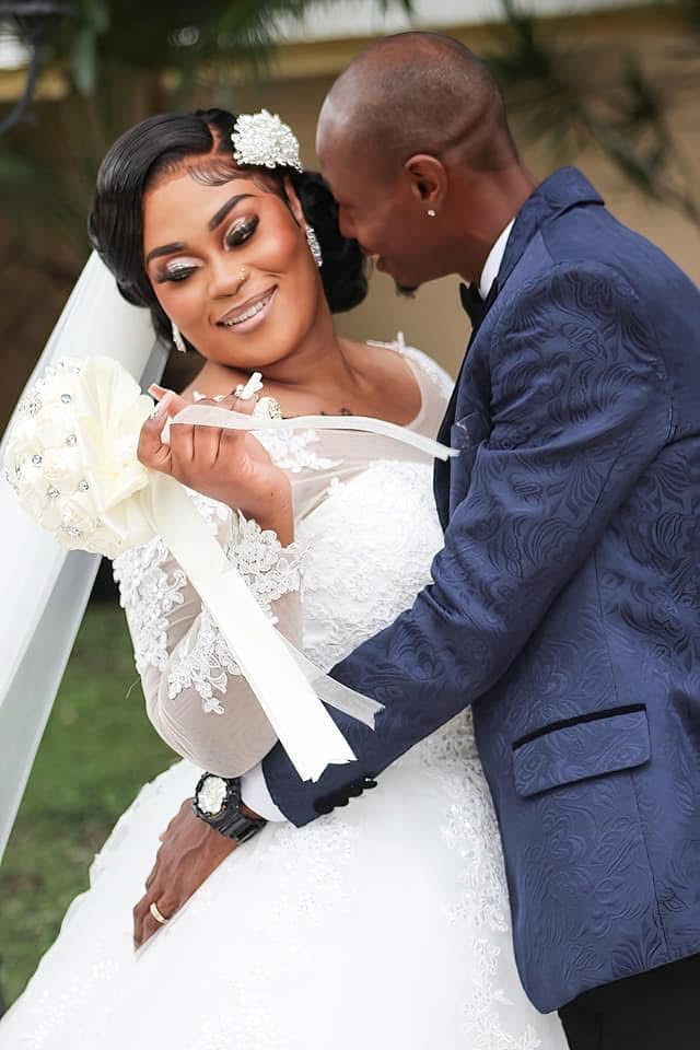 Wedding Photography Packages