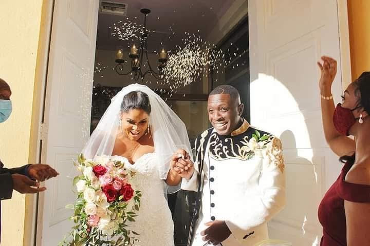 Wedding Photography Packages