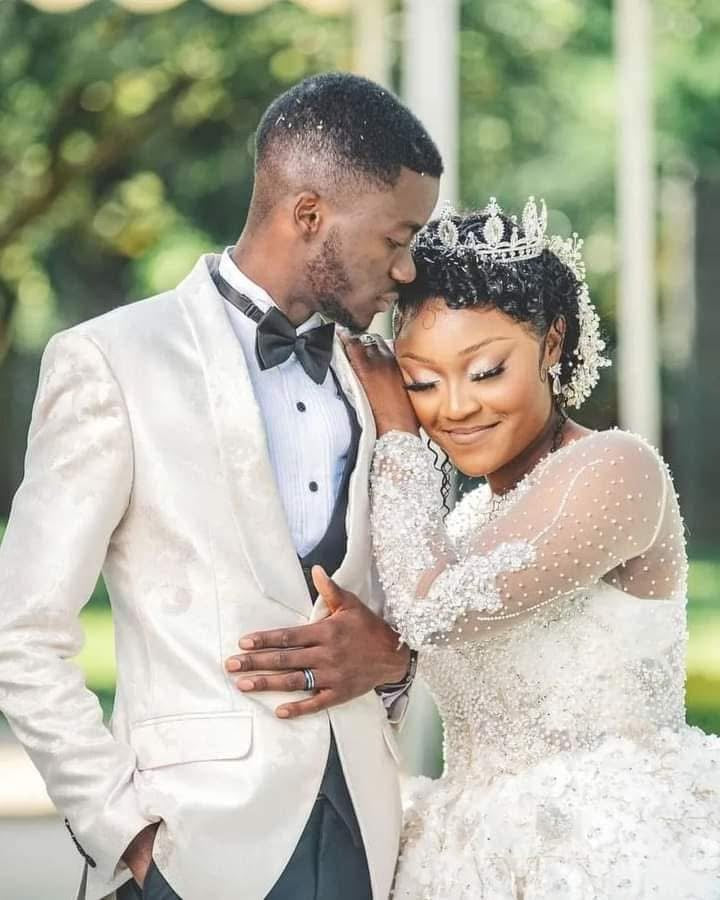 Wedding Photography Packages