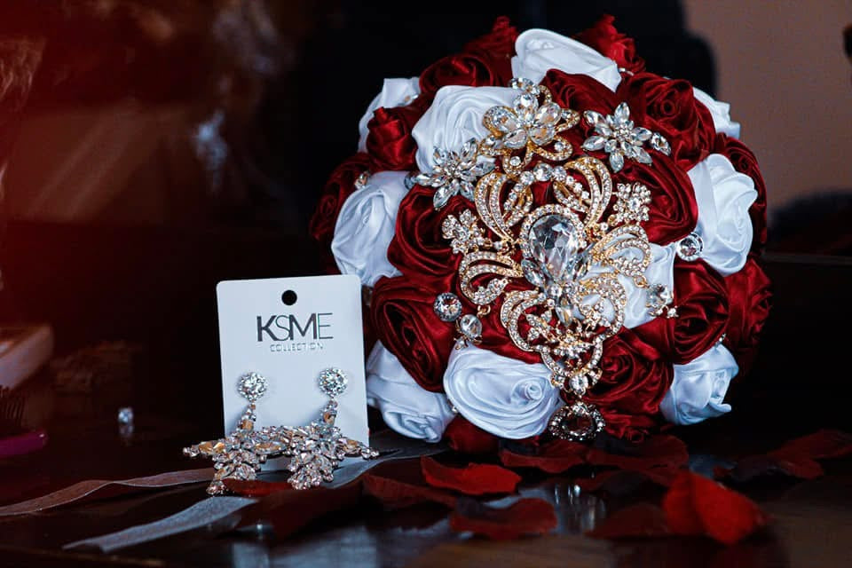 Wedding Photography Packages