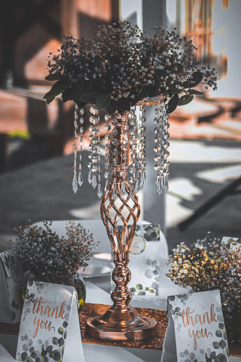 Wedding Photography Packages