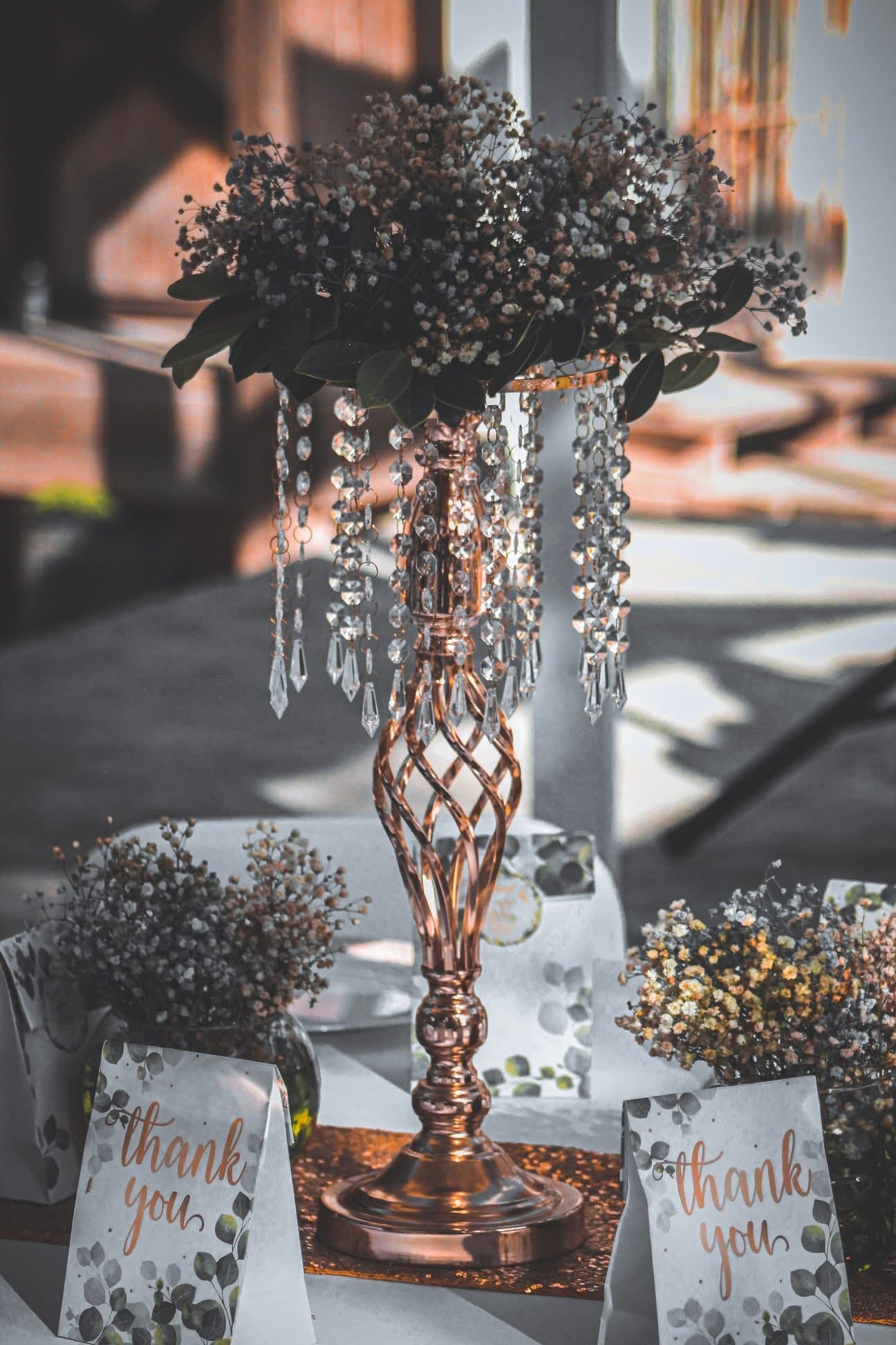 Wedding Photography Packages