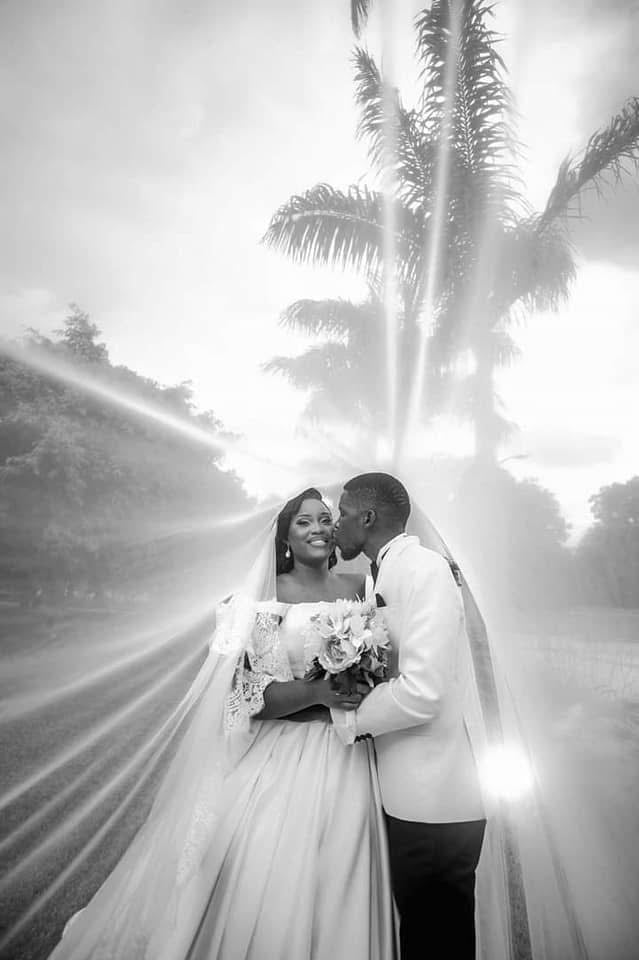 Wedding Photography Packages