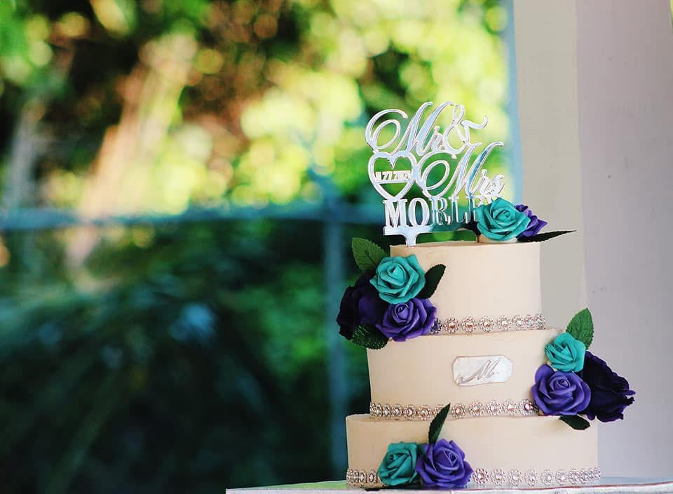 Wedding Photography Packages