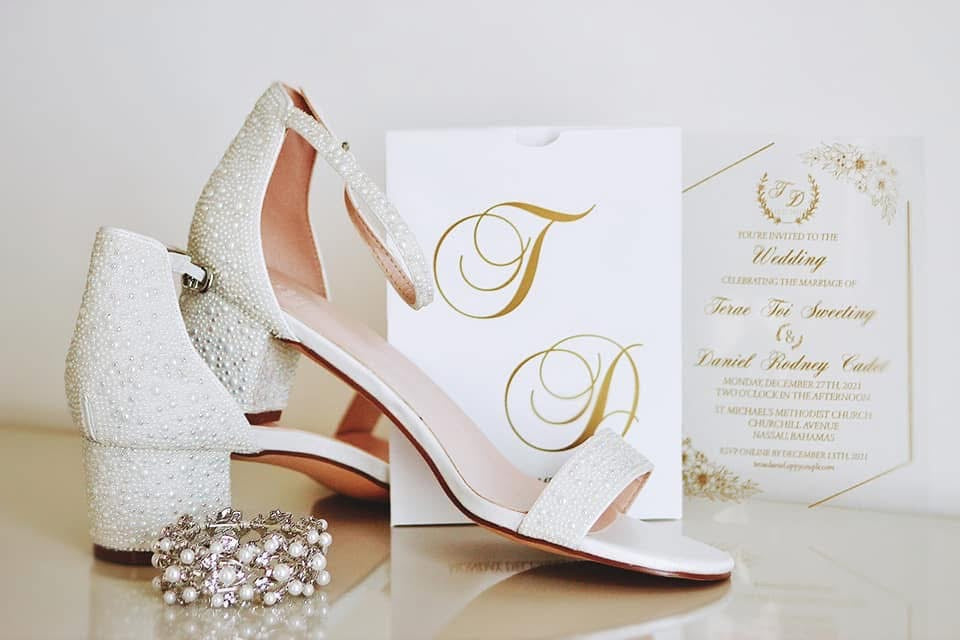 Wedding Photography Packages